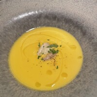 炭焼きステーキとワインobiobi - 