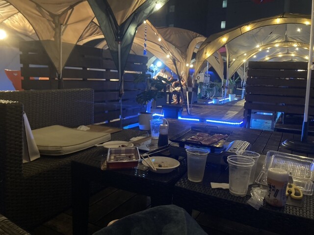 アブリーノ - 旭川（居酒屋）の写真