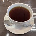 ミカドコーヒー - 