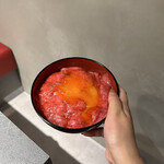 #ヒロキヤ六本木 - 