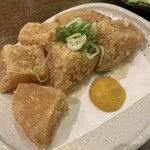 Taishuu Izakaya Dongame - 