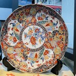 なんか喰ぃ亭 - 