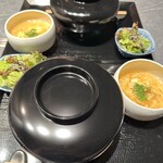 #ヒロキヤ六本木 - 