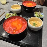 #ヒロキヤ六本木 - 