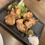 Taishuu Izakaya Dongame - 