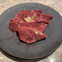 個室焼肉 牛姫 恵比寿本店 - 
