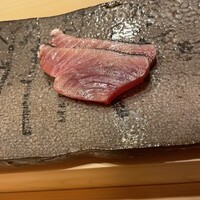 鮨 いしやま - 