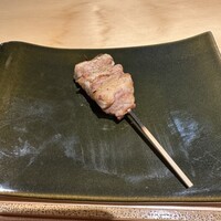 鳥匠いし井ひな - 