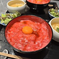 #ヒロキヤ六本木 - 