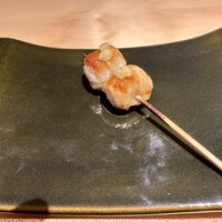 鳥匠いし井ひな - 