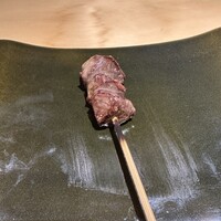 鳥匠いし井ひな - 