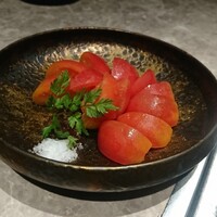 個室焼肉 牛姫 恵比寿本店 - 