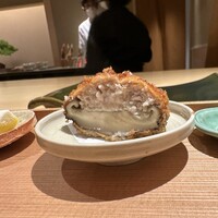鳥匠いし井ひな - 