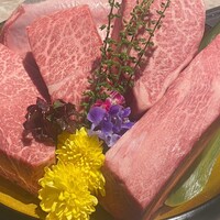 個室焼肉 牛姫 恵比寿本店 - 