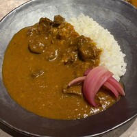 個室焼肉 牛姫 恵比寿本店 - 