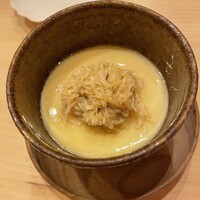 鮨 いしやま - 