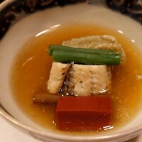 和食 昔村［JACKSON］ - 