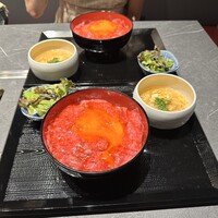 #ヒロキヤ六本木 - 