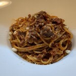 パスタピッコラ - 