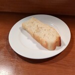 パスタピッコラ - 