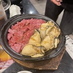 焼肉ホルモン こたろう - 