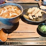 山元麺蔵 - 