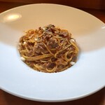 パスタピッコラ - 