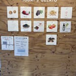 L’ibisco Karuizawa