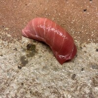 すし家 祥太 - 