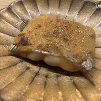 すし家 祥太 - 