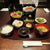 醍醐味 丸ビル - 