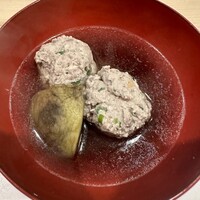 うを徳 - 