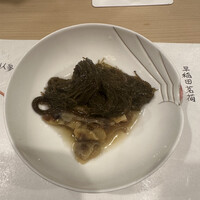 うを徳 - 