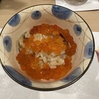 うを徳 - 