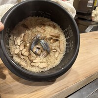 うを徳 - 