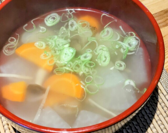 和薬膳料理 翡翠 - 苫小牧（日本料理）の写真