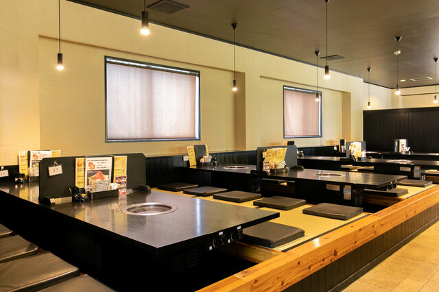 Nikushou Takeda photo 5