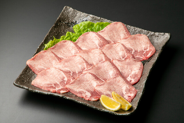 Nikushou Takeda photo 3