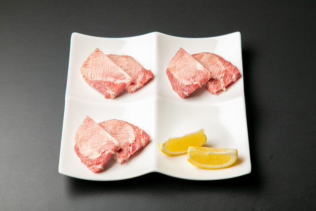 Nikushou Takeda photo 2