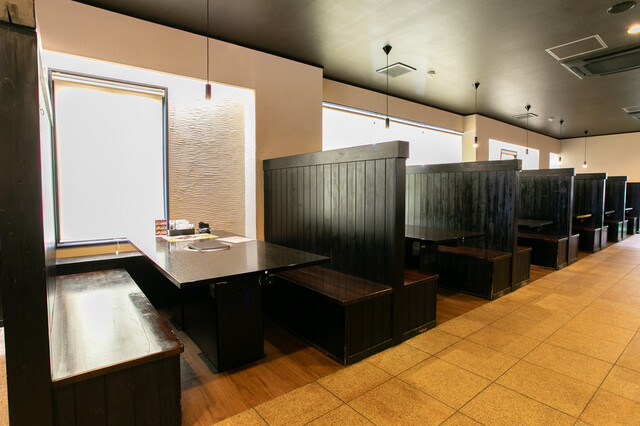 Nikushou Takeda photo 4