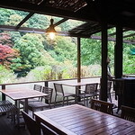 再度山荘 - 