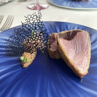 リストランテ　ウミリア - 