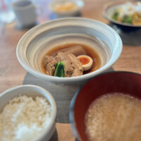 羅豚 ギンザ・グラッセ - 