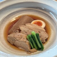 羅豚 ギンザ・グラッセ - 