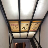 銀座しゃぶ通 - 