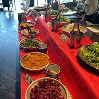 羅豚 ギンザ・グラッセ - 