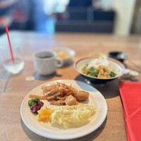 羅豚 ギンザ・グラッセ - 