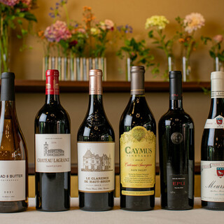 ヴェルデ辻甚_1