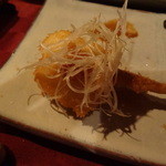 串かつ あーぼん - 