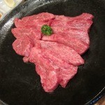 焼肉問屋 牛蔵 - 